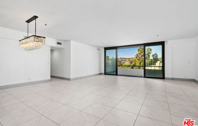 2 beds, 2.3 baths, 1,859 sqft, $7,800, Unit 804