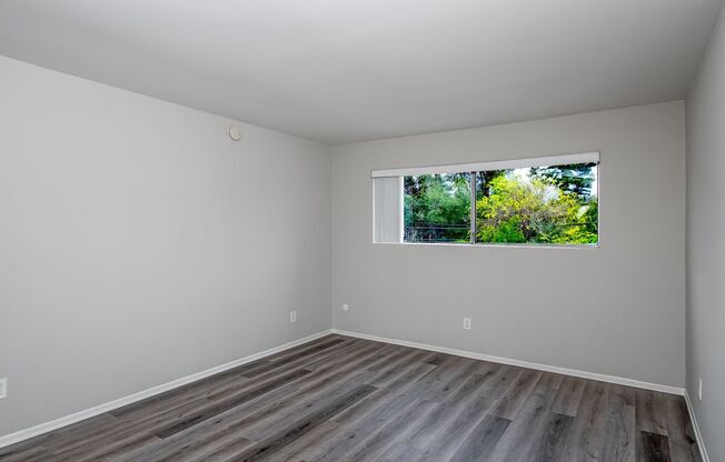 1 bed, 1 bath, 768 sqft, $2,050, Unit 119
