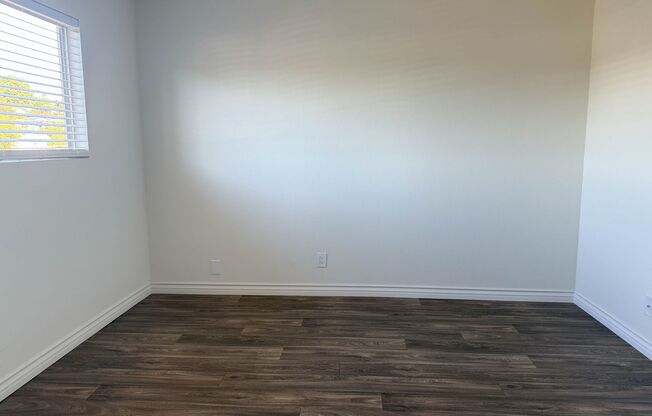 1 bed, 1 bath, $1,850, Unit 4