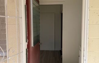 1917 Algaroba St.