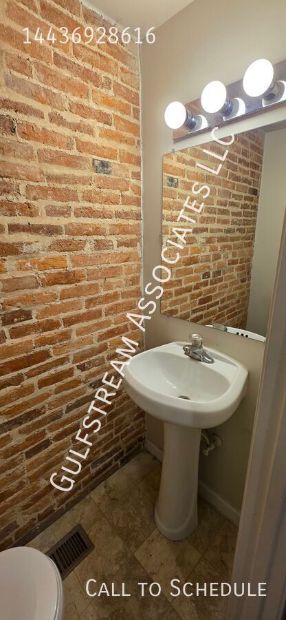 1507 RAMSAY ST
