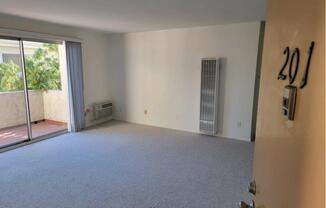 Partner-provided photo for $2750 unit