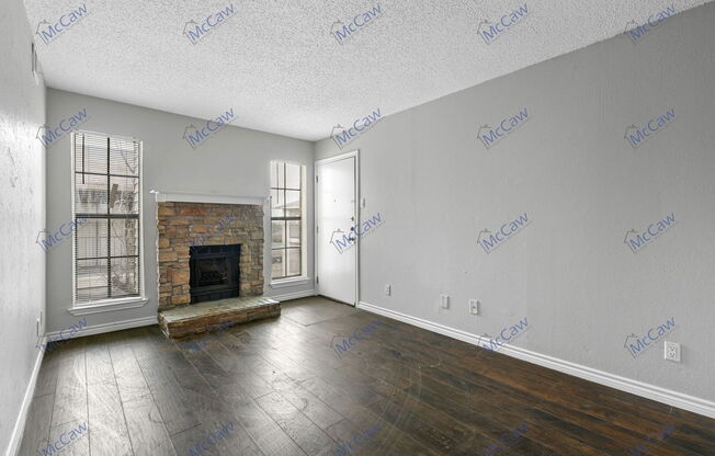 1 bed, 1 bath, 550 sqft, $900, Unit 323
