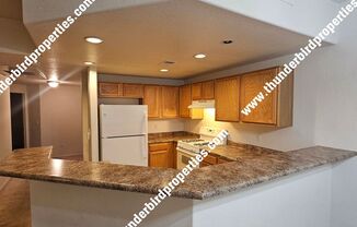 2 beds, 2 baths, $1,695, Unit # 523