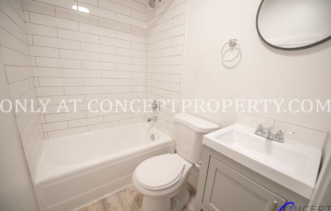 Studio, 1 bath, 208 sqft, $1,099, Unit 3D