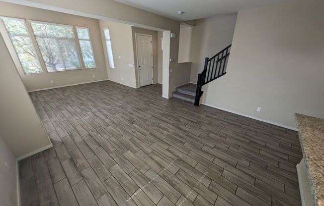 7179 STEUBLING GLEN