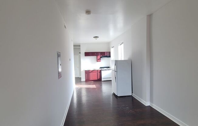 2228Sawyer