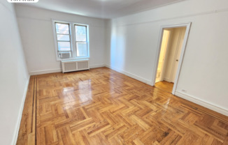 Partner-provided photo for $1875 unit