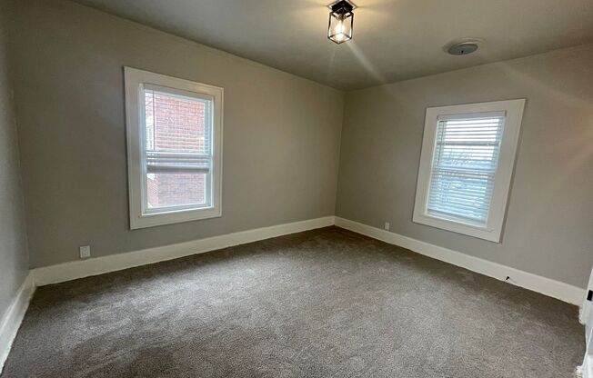 3428 W Highland Blvd