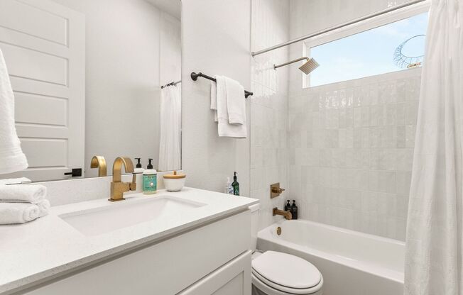 12600 Purple Prairie Ln, Buda, Texas 78610