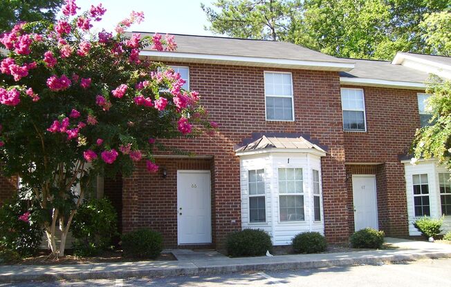 SHENANDOAH PHASE III