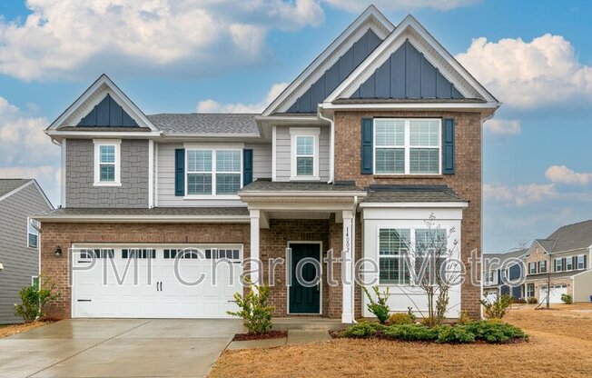 14002 Bordley Pl