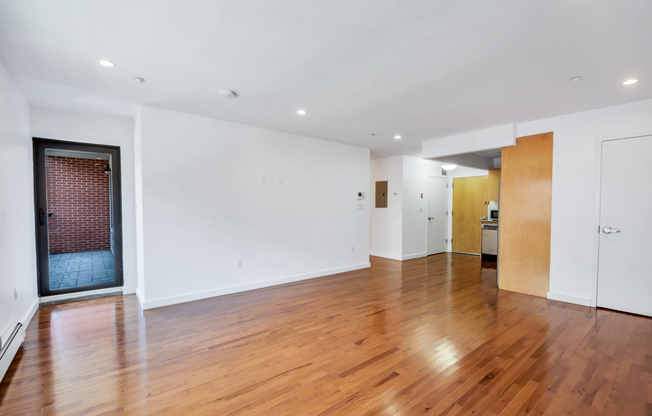 400 15 ST