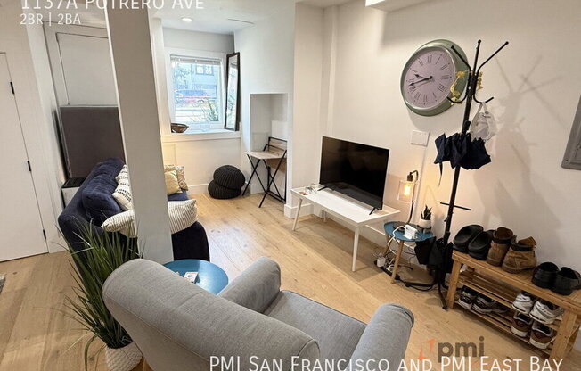 1137 ALT POTRERO AVE