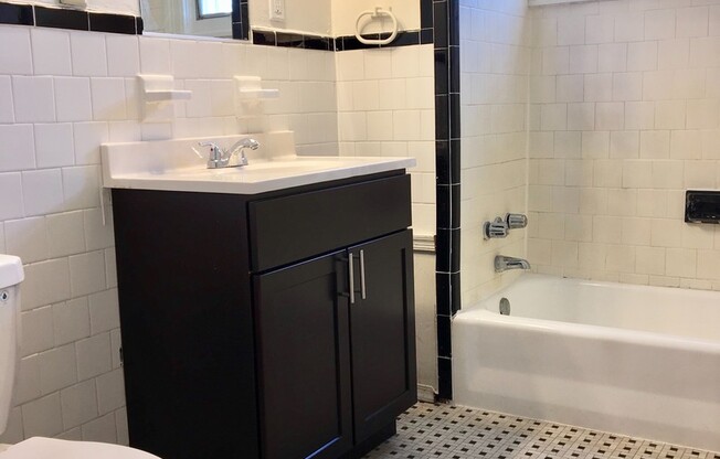 1 bed, 1 bath, 506 sqft, $1,399, Unit 1301-86