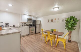 Partner-provided photo for $945 unit