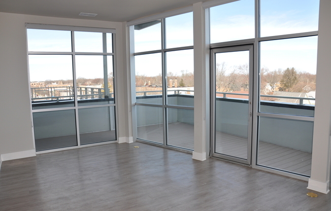 2 beds, 2 baths, 1,780 sqft, $2,905, Unit 504