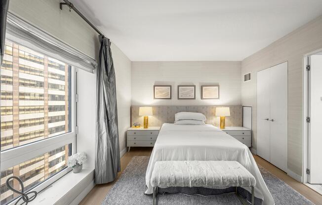 4 beds, 3.5 baths, 3,726 sqft, $30,000, Unit 38A