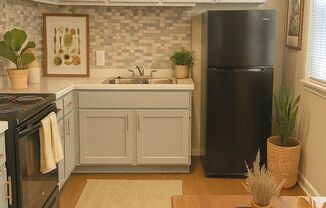 Partner-provided photo for $1169 unit