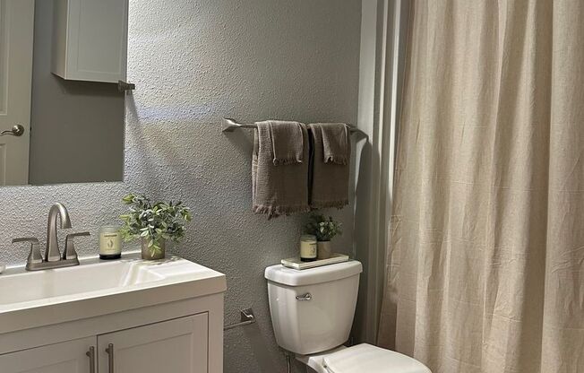 Studio, 1 bath, 500 sqft, $1,099, Unit 5209