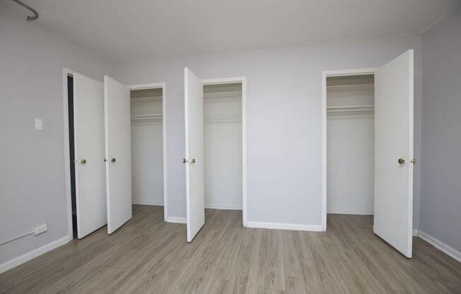 1 bed, 1 bath, $1,225, Unit 401