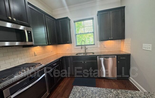 2141 HAVENWOOD TRL