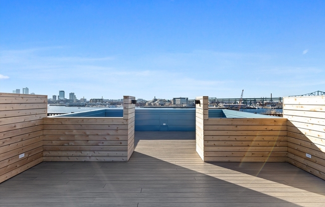 1 bed, 1 bath, 663 sqft, $2,650, Unit 301