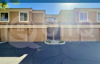 1411 E ORANGEWOOD Avenue