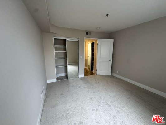 2 beds, 2 baths, 1,165 sqft, $2,800