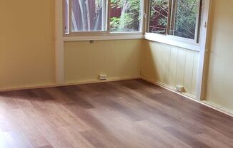 Studio, 1 bath, 385 sqft, $1,250, Unit JP066. 1421 South Beretania Street Unit F-1