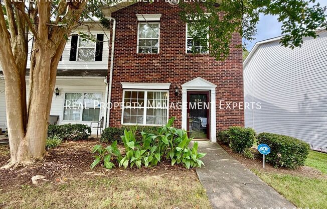 2154 SARDONY LN