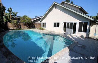1635 Tucker Lane