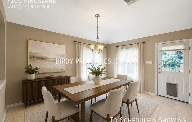 7306 KINGSLAND