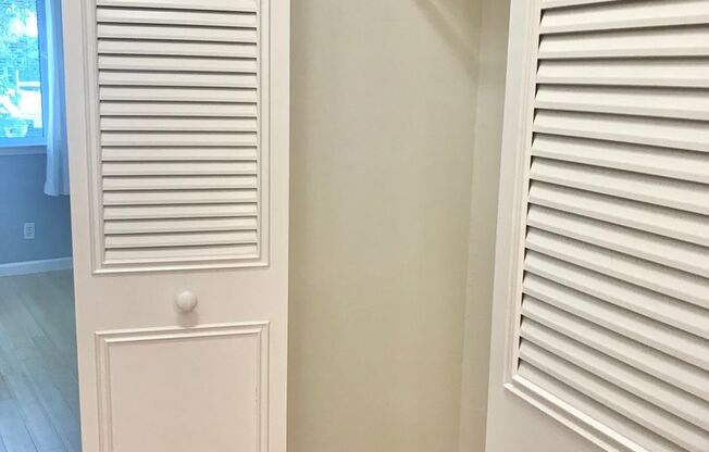 1 bed, 1 bath, 595 sqft, $2,895, Unit 203
