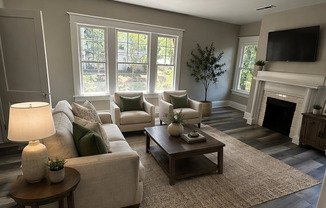 1502 16th Ave S, Birmingham, AL 35205