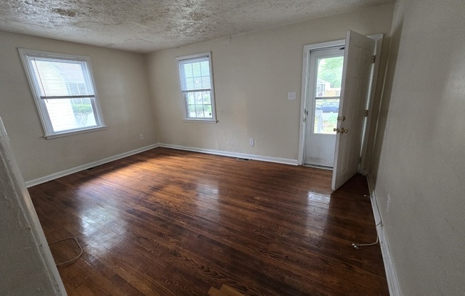 3415 MDW BRG RD
