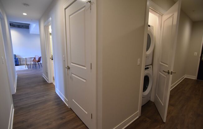 1 bed, 1 bath, 642 sqft, $3,080, Unit 3833-514