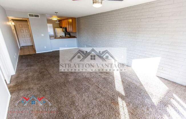 2 beds, 2 baths, 960 sqft, $1,450, Unit 278