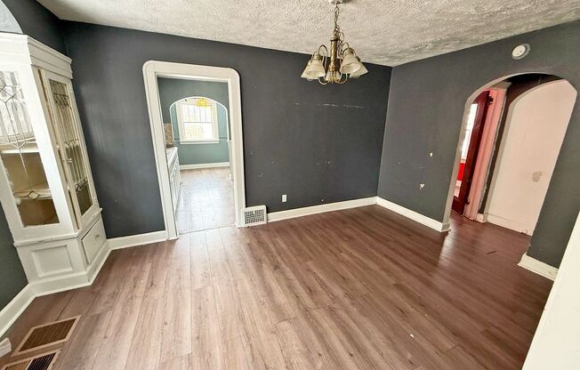 Convenient Showings — No Appointment Needed!