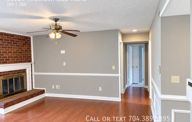 11027 HARROWFIELD RD