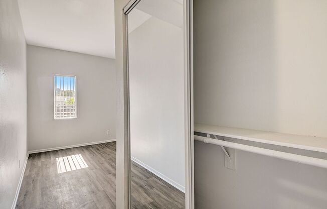 1 bed, 1 bath, 550 sqft, $1,898, Unit 209