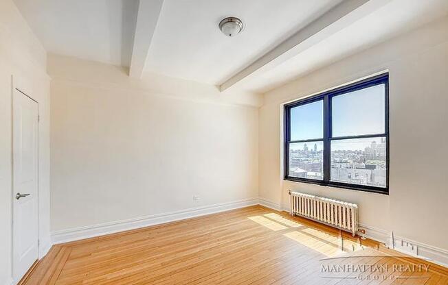 1 bed, 1 bath, $6,450, Unit 3I