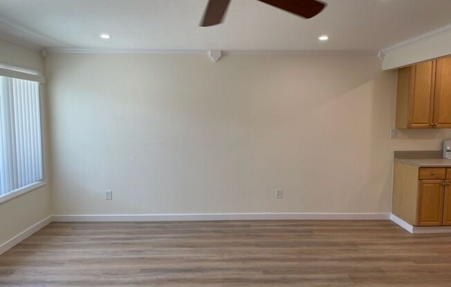 1262 N. Cuyamaca Street