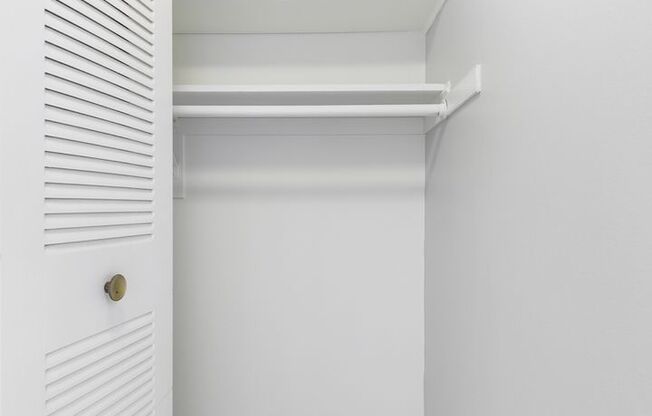 Studio, 1 bath, 336 sqft, $1,495, Unit 505