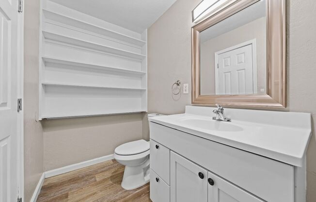1 bed, 1 bath, 600 sqft, $1,750, Unit 12