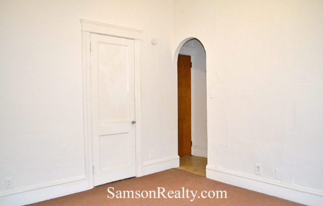 257 Gano St