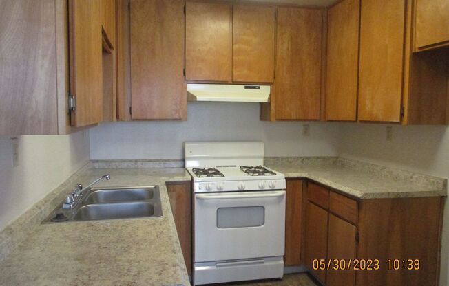 1 bed, 1 bath, $1,450, Unit 5009