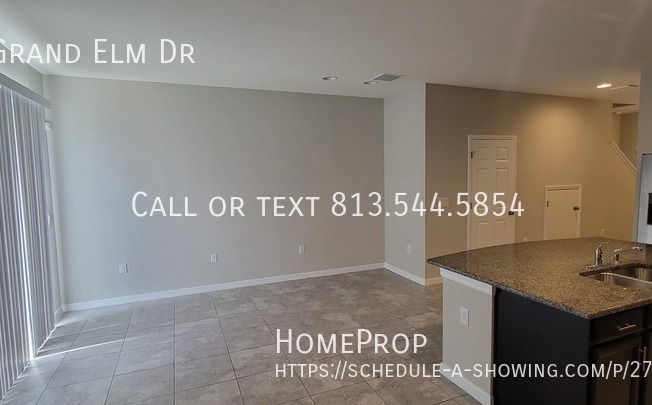 7025 GRAND ELM DR