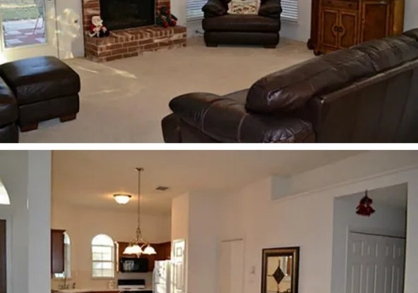 132 WALNUT LN