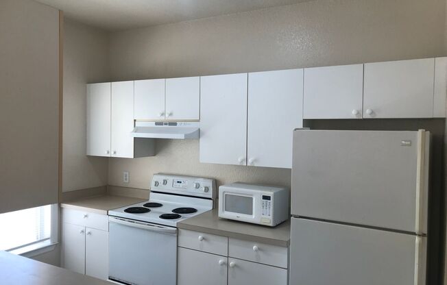 1 bed, 1 bath, 850 sqft, $1,400, Unit Unit 439